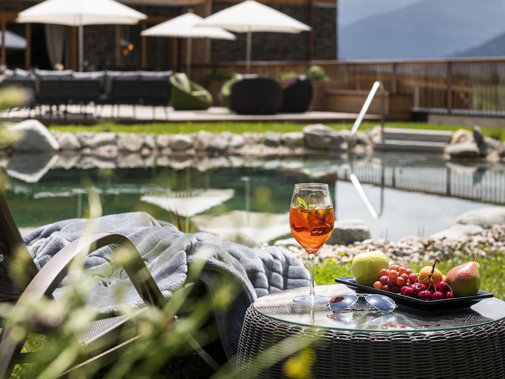 Фото Spacious Chalet in Wolting With Sauna