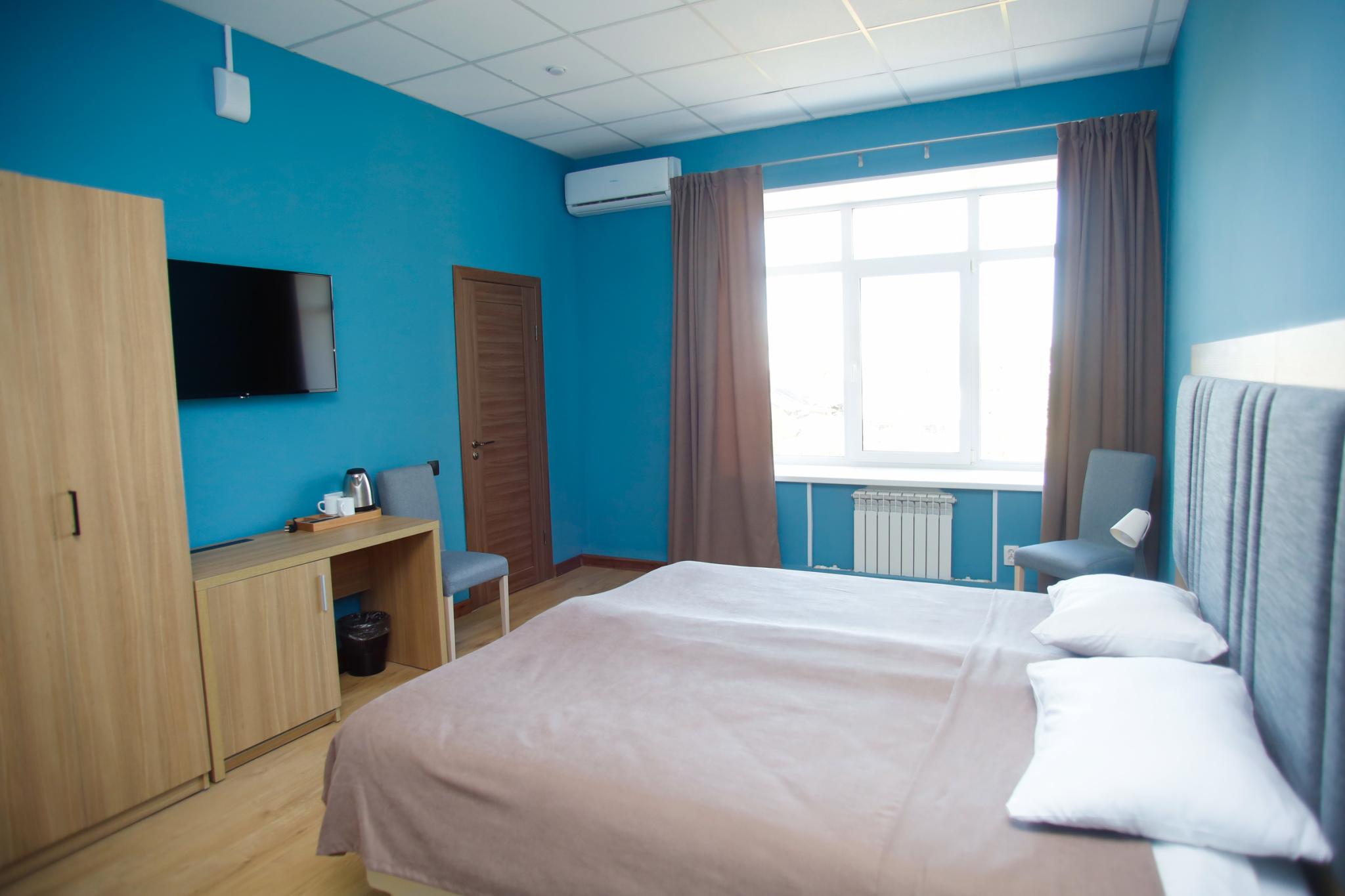 Фото Forest Hotel