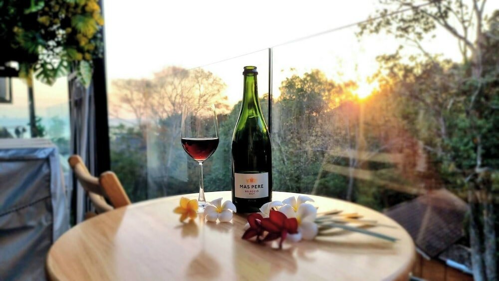 Фото Sunset Plus Pool View 1 Bedroom at AO Nang Beach