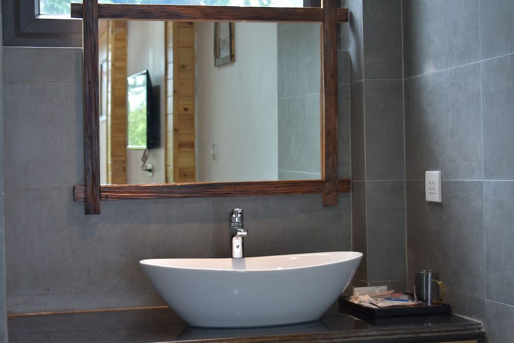 Фото Sapa Chill Retreat