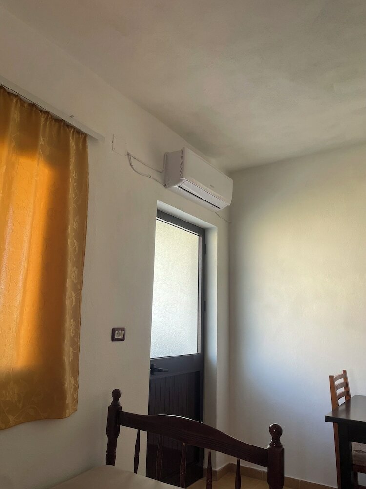 Фото Hotel Andrea Velipje