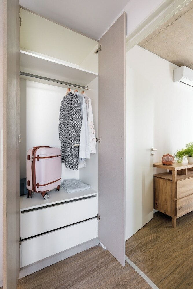 Фото Hestia at Pasaje Calas