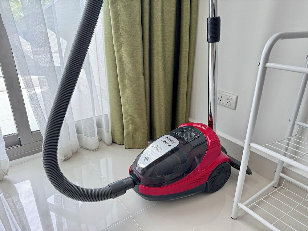 Фото Laguna Beach Resort 3 Maldives