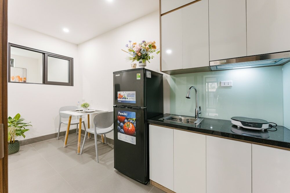 Фото Cindy's Westlake Apartment