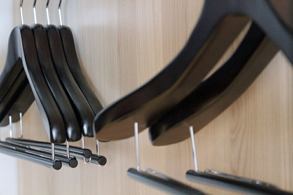 Фото Best Western Plus Nagoya Sakae