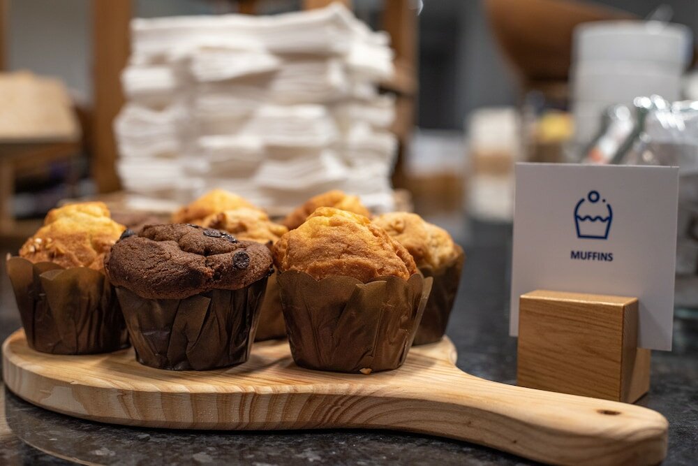 Фото 26481791106