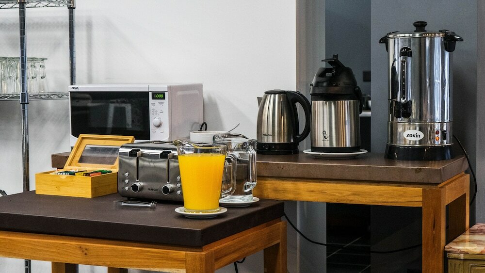 Фото Ignea Hotel