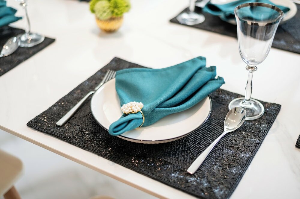 Фото Argo Pattaya Resort and Villas