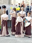 Театр Детской Моды Ольги Стахеевой (prospekt Lenina, 47), club for children and teenagers