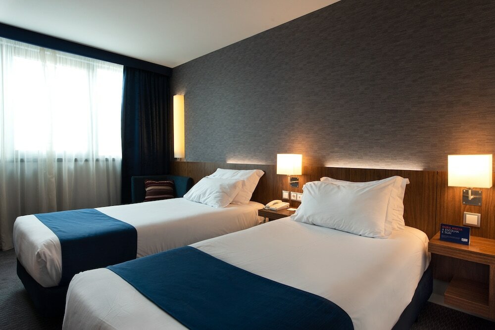 Фото 26481791106