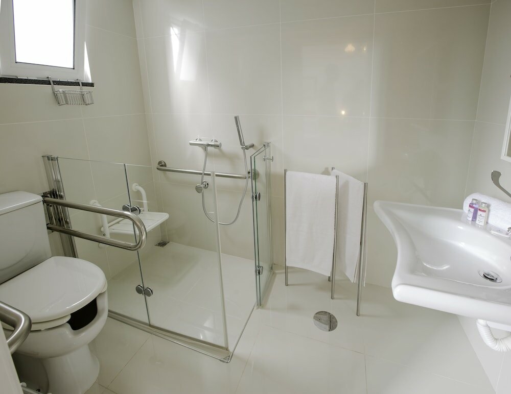 Фото Casa das Martas