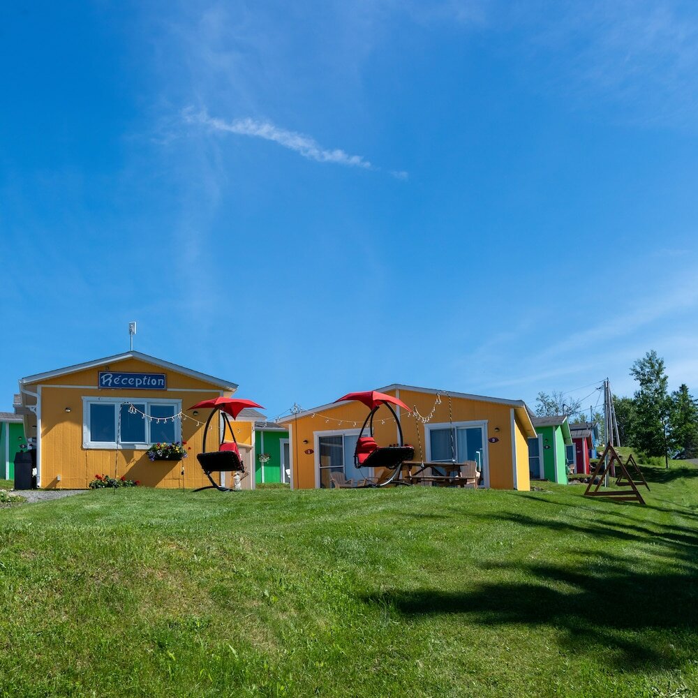 Фото Navigateur Ste-Luce