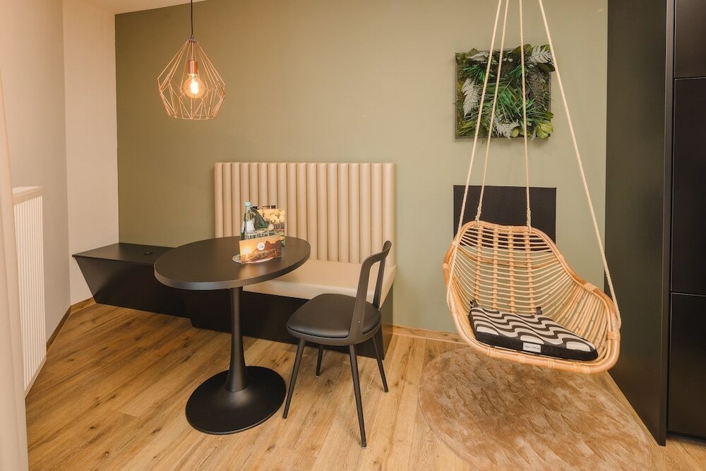 Фото Rioca Stuttgart Posto 6