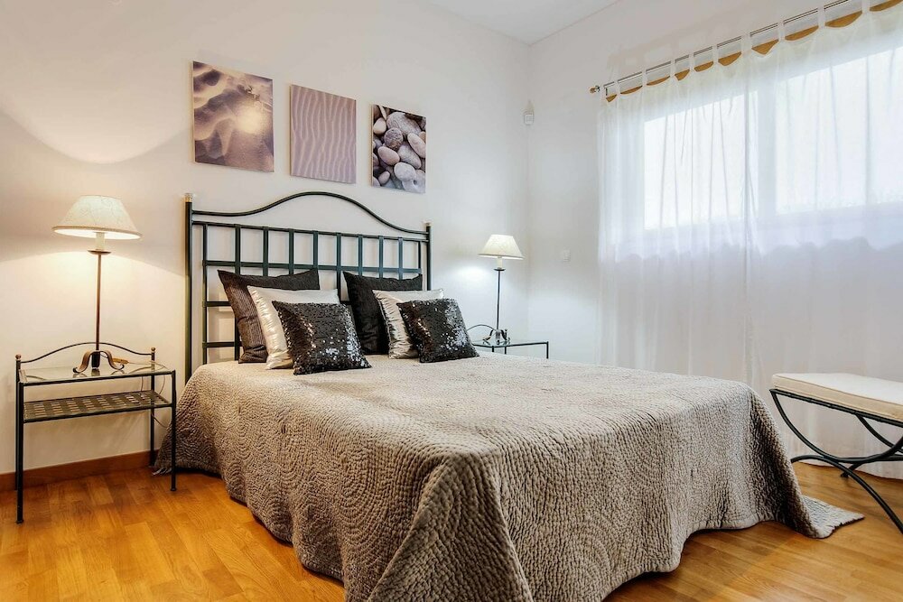 Фото Villa Marina