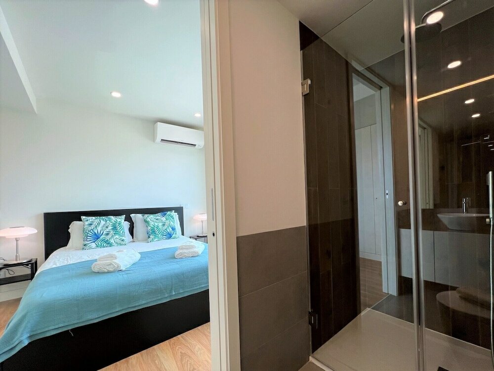 Фото Faro Design 2 by Homing