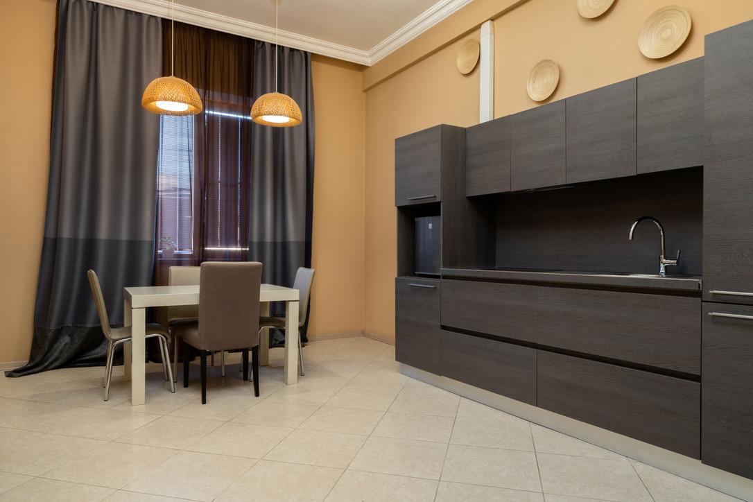 Фото Альгамбра