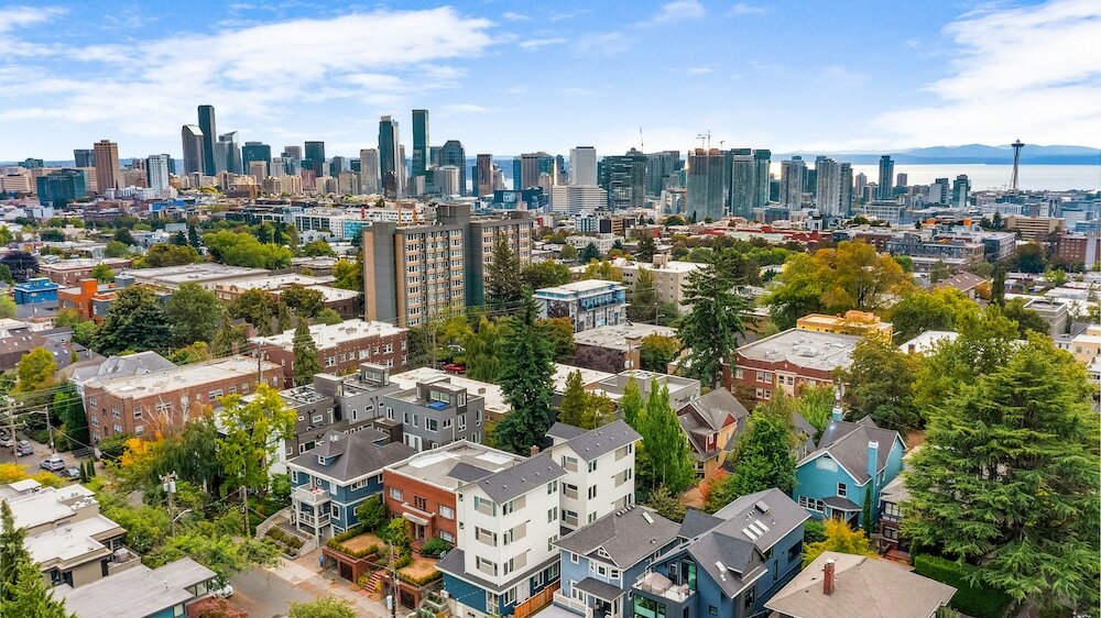 Фото Daenerys's Dragon Nest