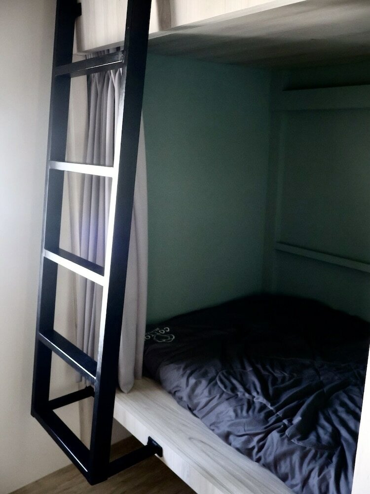 Фото Ocean Tale Inn