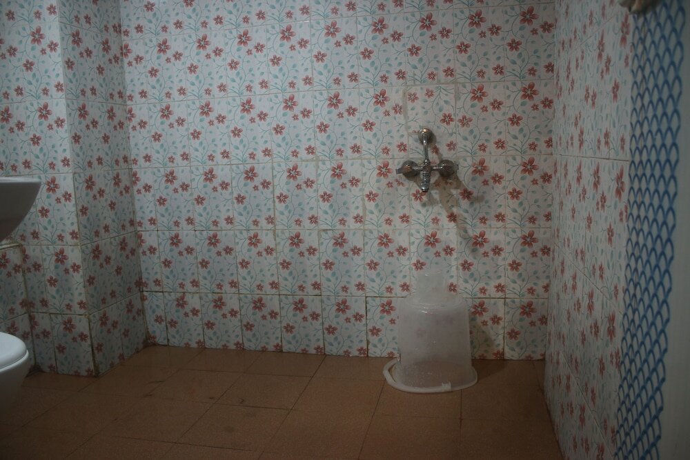 Фото Hotel Sikara Kumbakonam