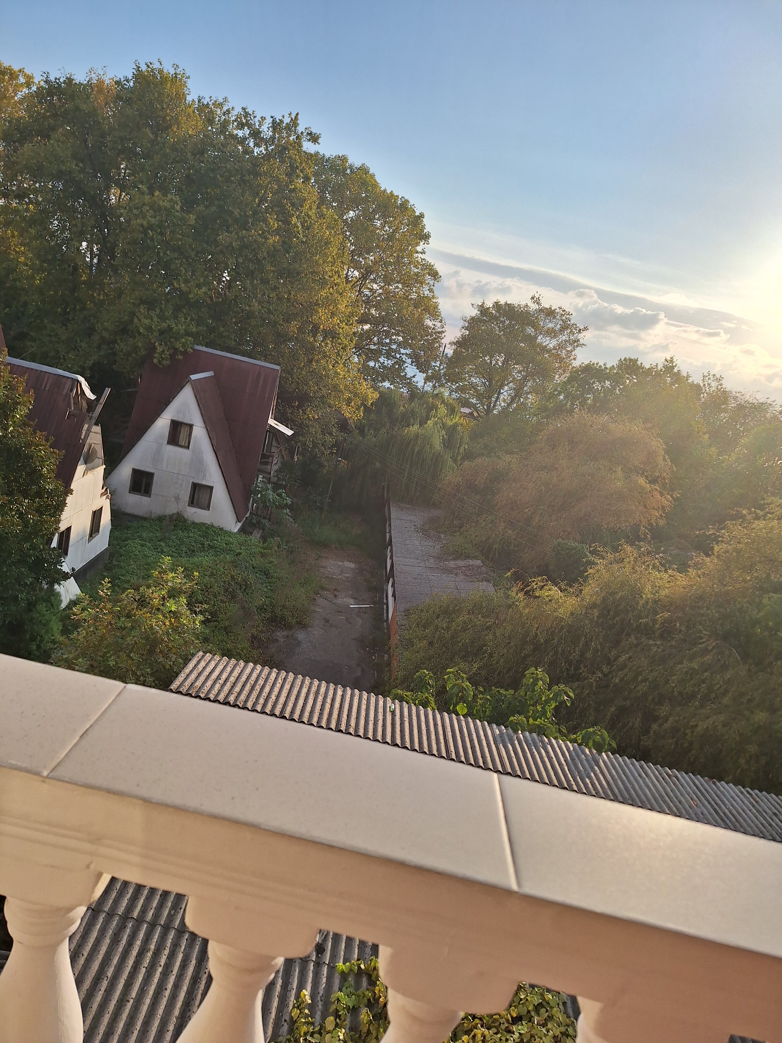 Фото ЮгАделия