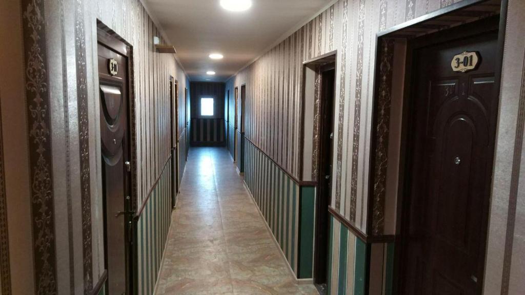 Фото Золотая Чаша