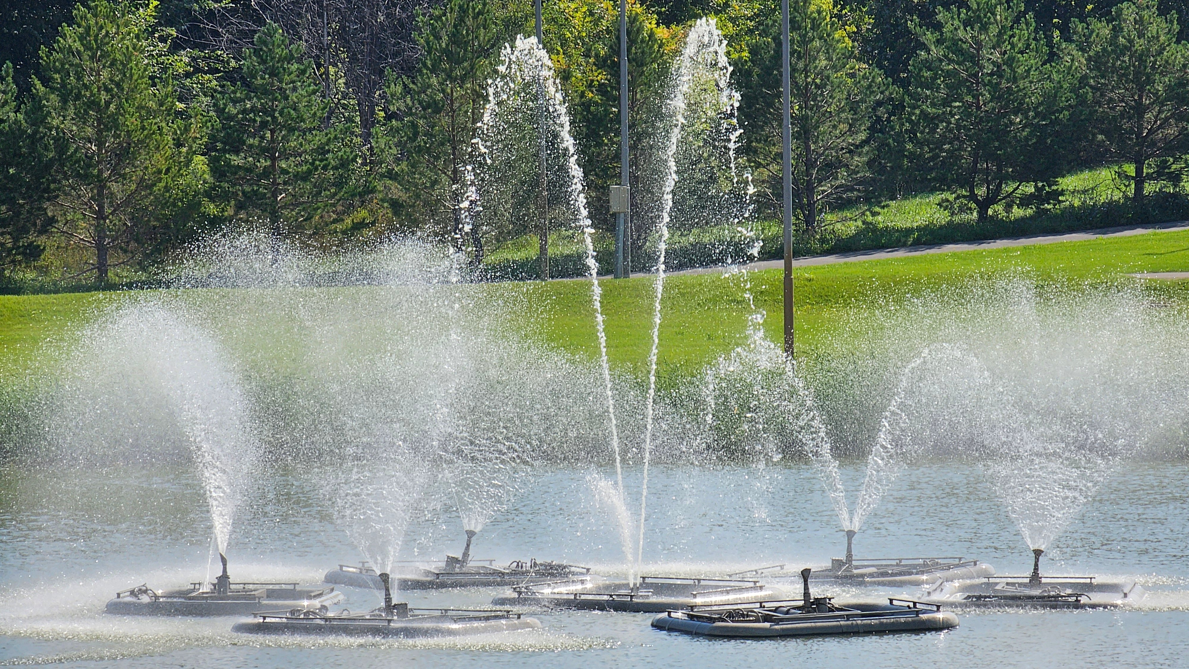 Фото Kol Gali Resort&SPA