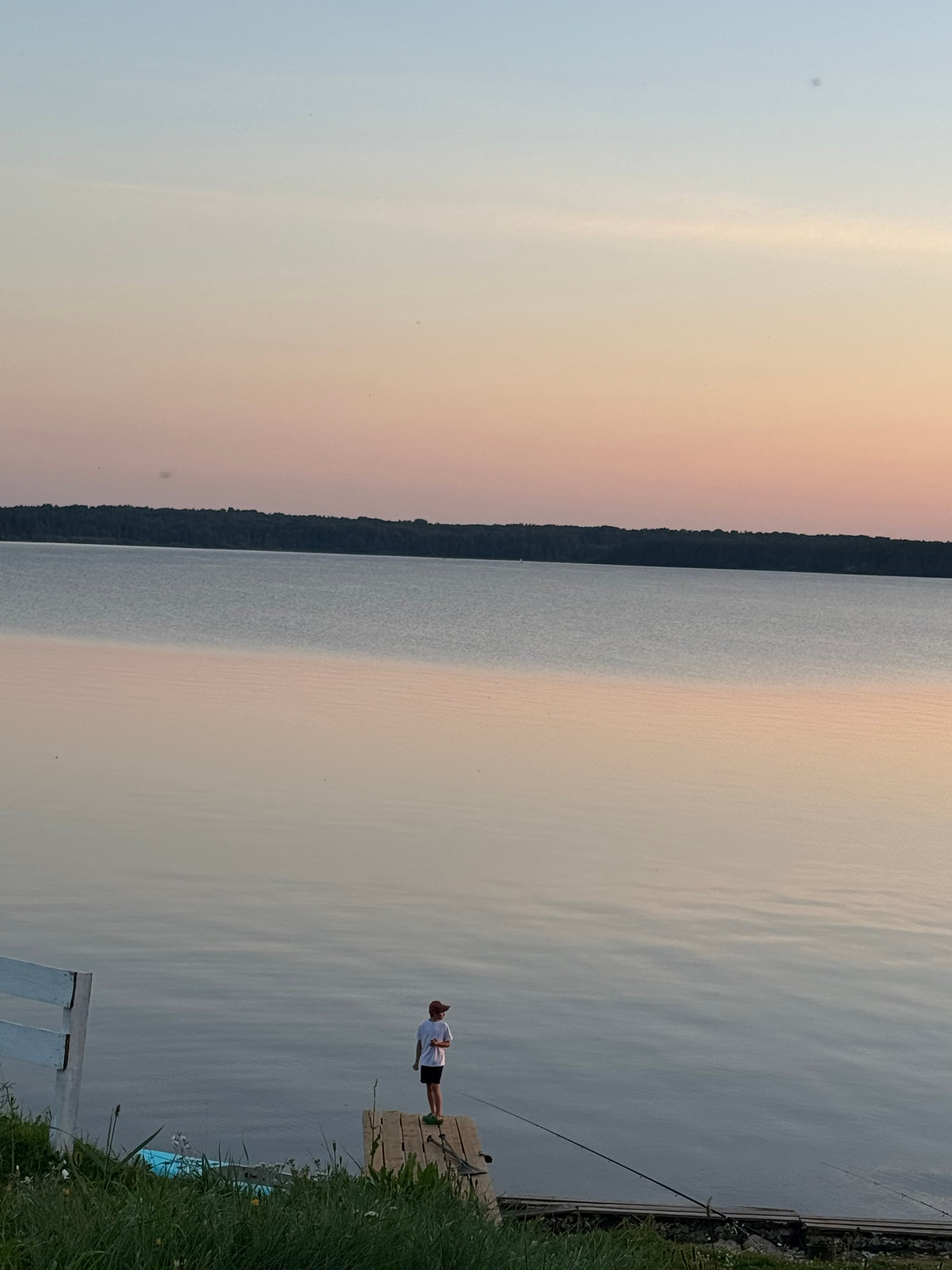 Фото Лейк лайф