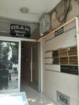 Eser Emlak (İstanbul, Pendik, Gazi Paşa Cad., 49C) ، وكالة عقارية