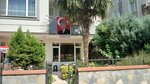 Kuaför Ayşe (Bursa, Nilüfer, Cumhuriyet Mah., Mete Sok., 10), peluquería
