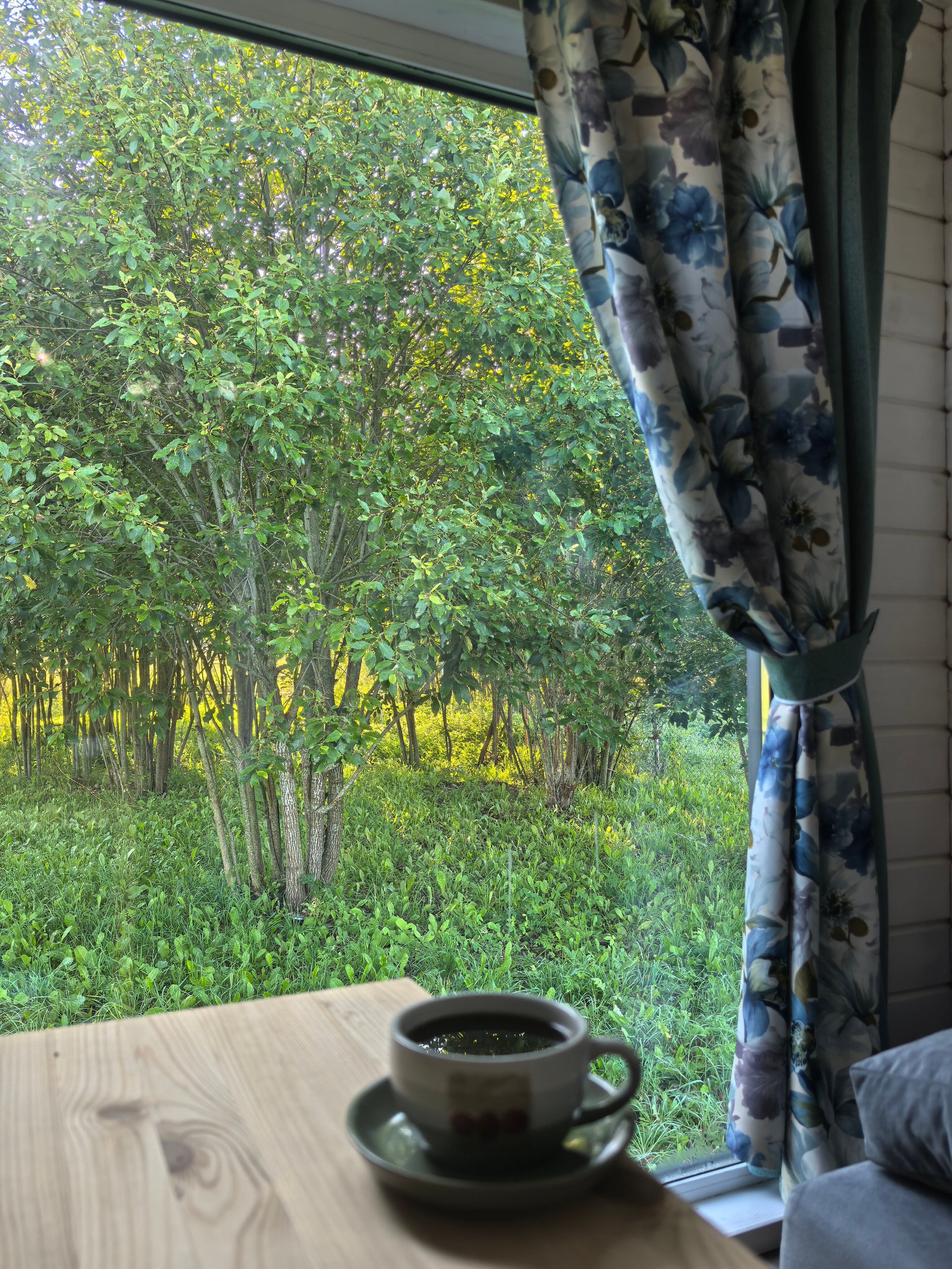 Фото Монтенегро