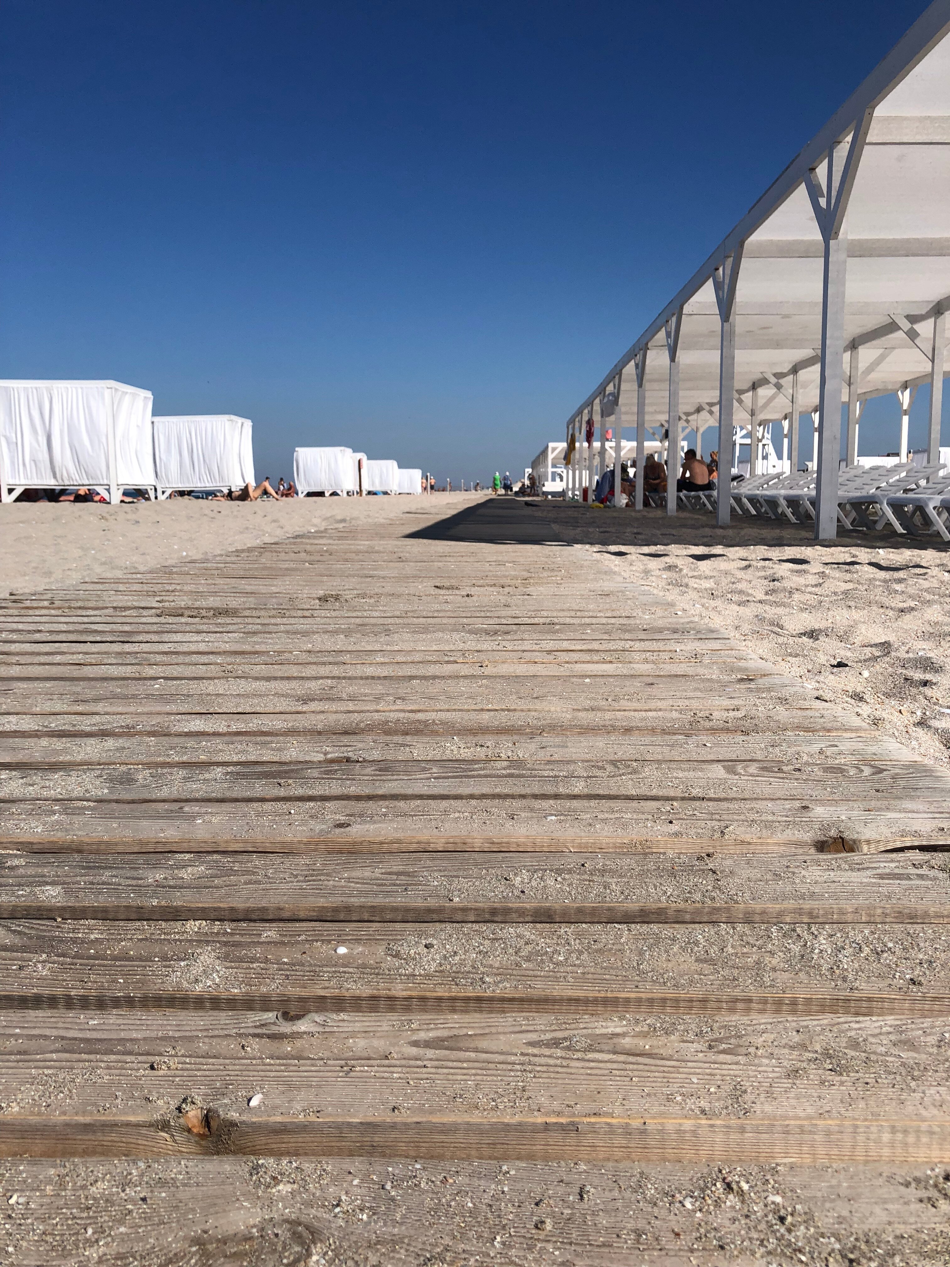 Фото Усадьба Сокол