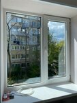 Vdk_clean (Okeanskiy Avenue, 37), cleaning services