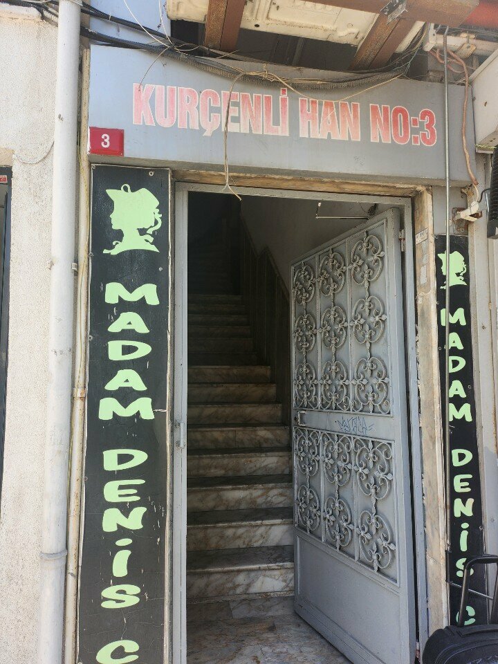 Printing services Sozgen Printing and Advertising Services, Istanbul, photo