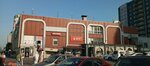 Mts (Kosygina Avenue, 21к1) ، متجر للهواتف المحمولة