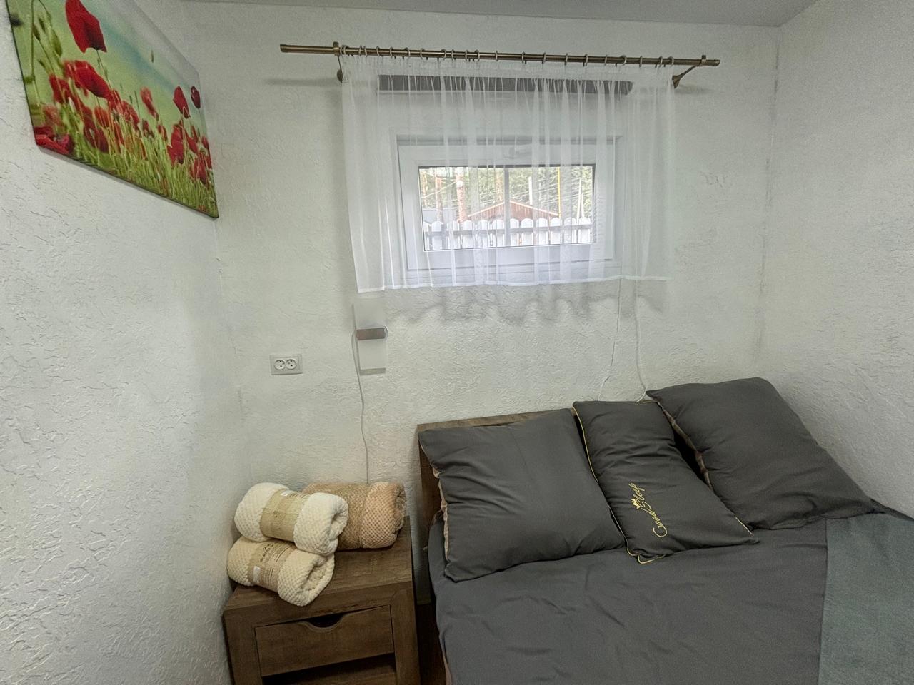 Фото Перезагрузка