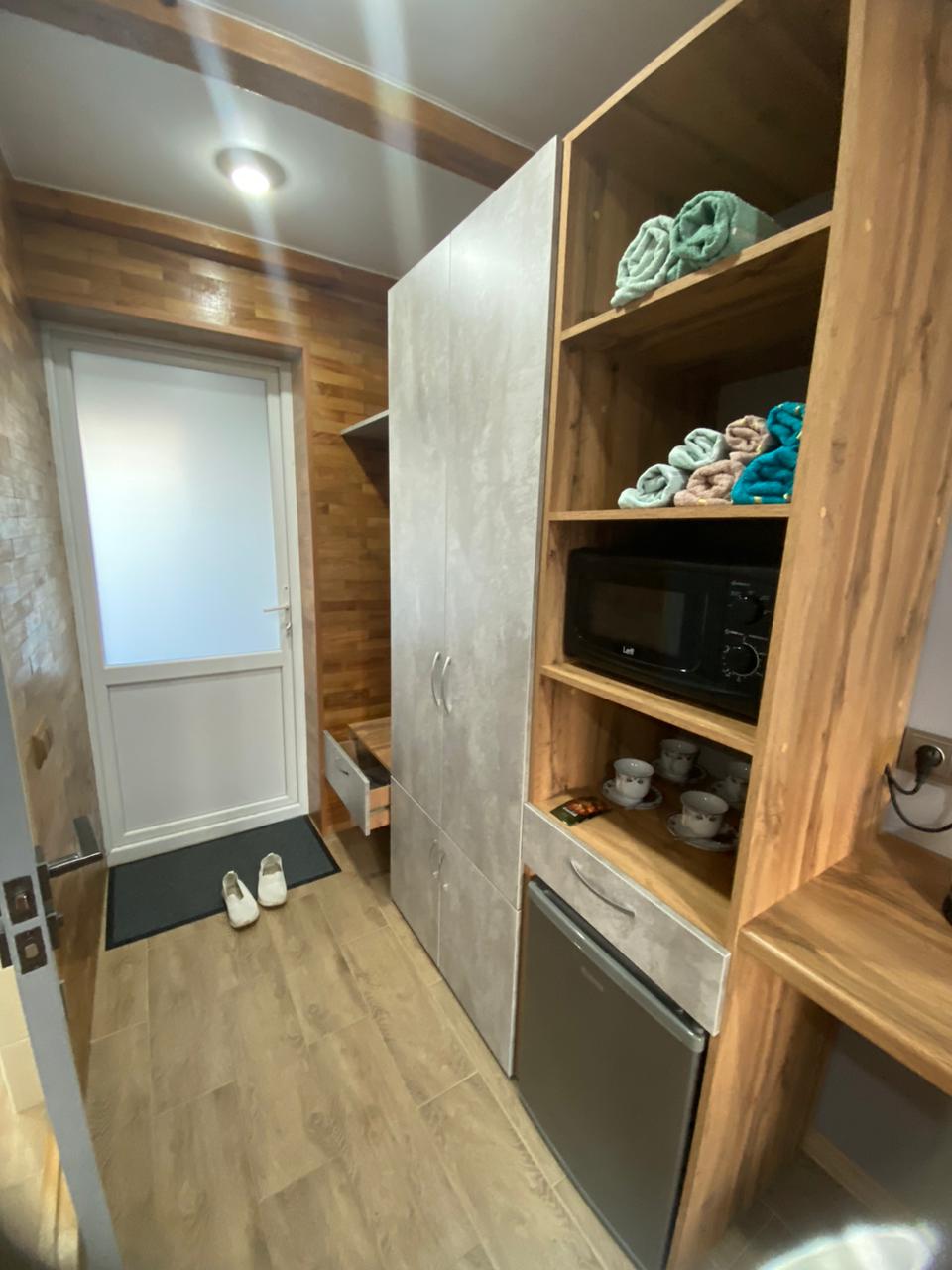 Фото Для души