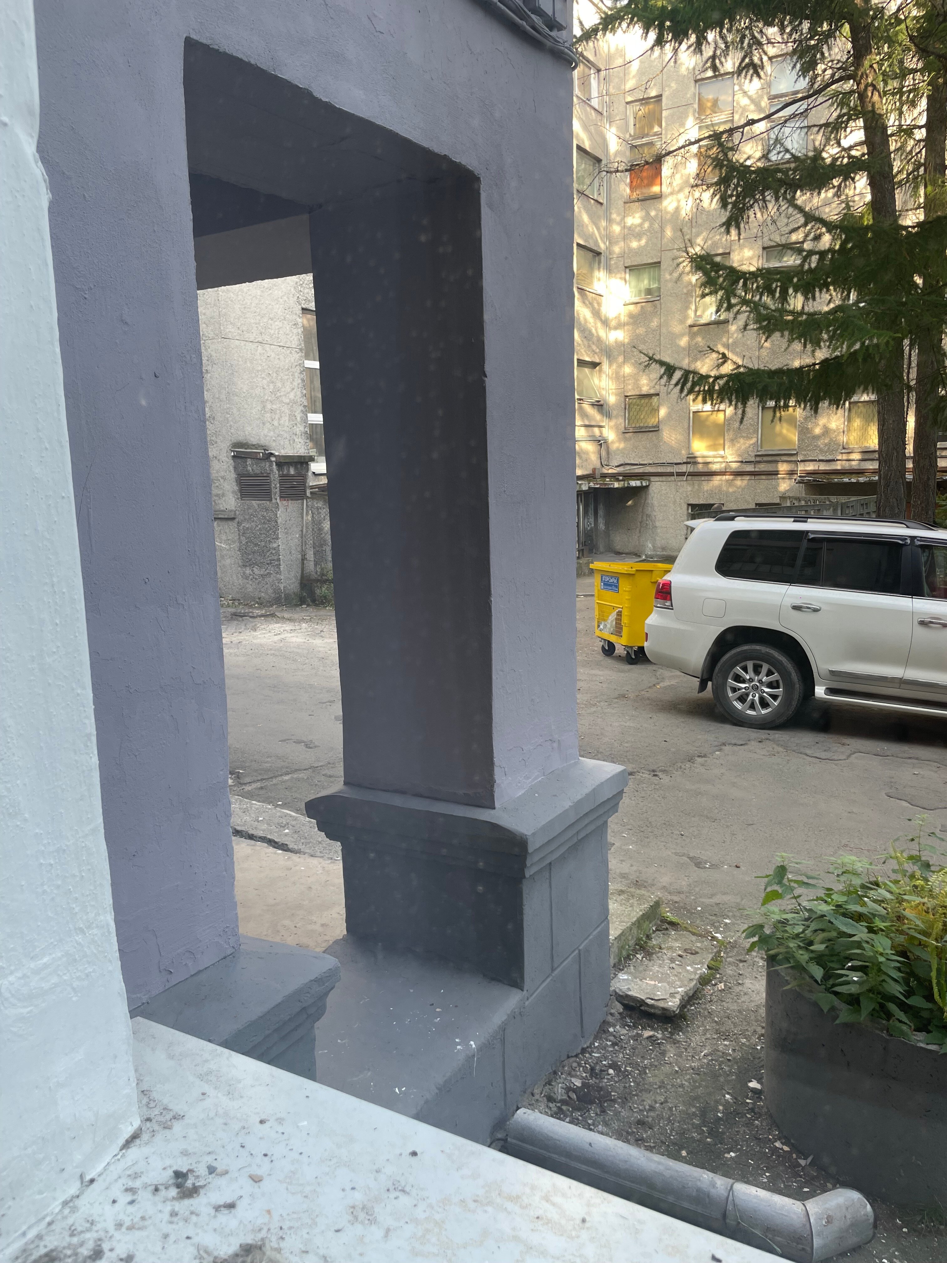 Фото Telegraph Inn