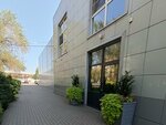 Floravita (Patriotov Avenue, 23Е), flower shop