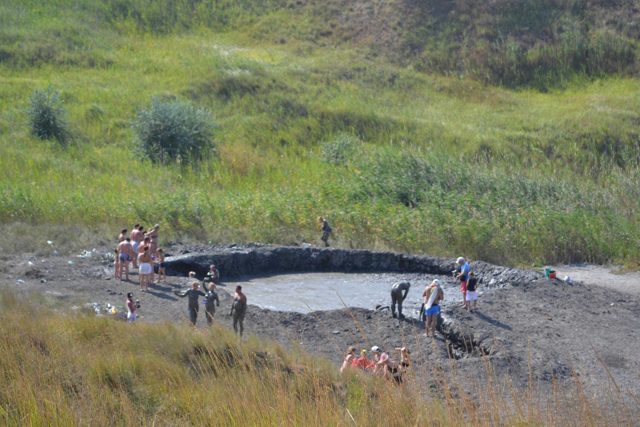 Фото Отель Лайнер