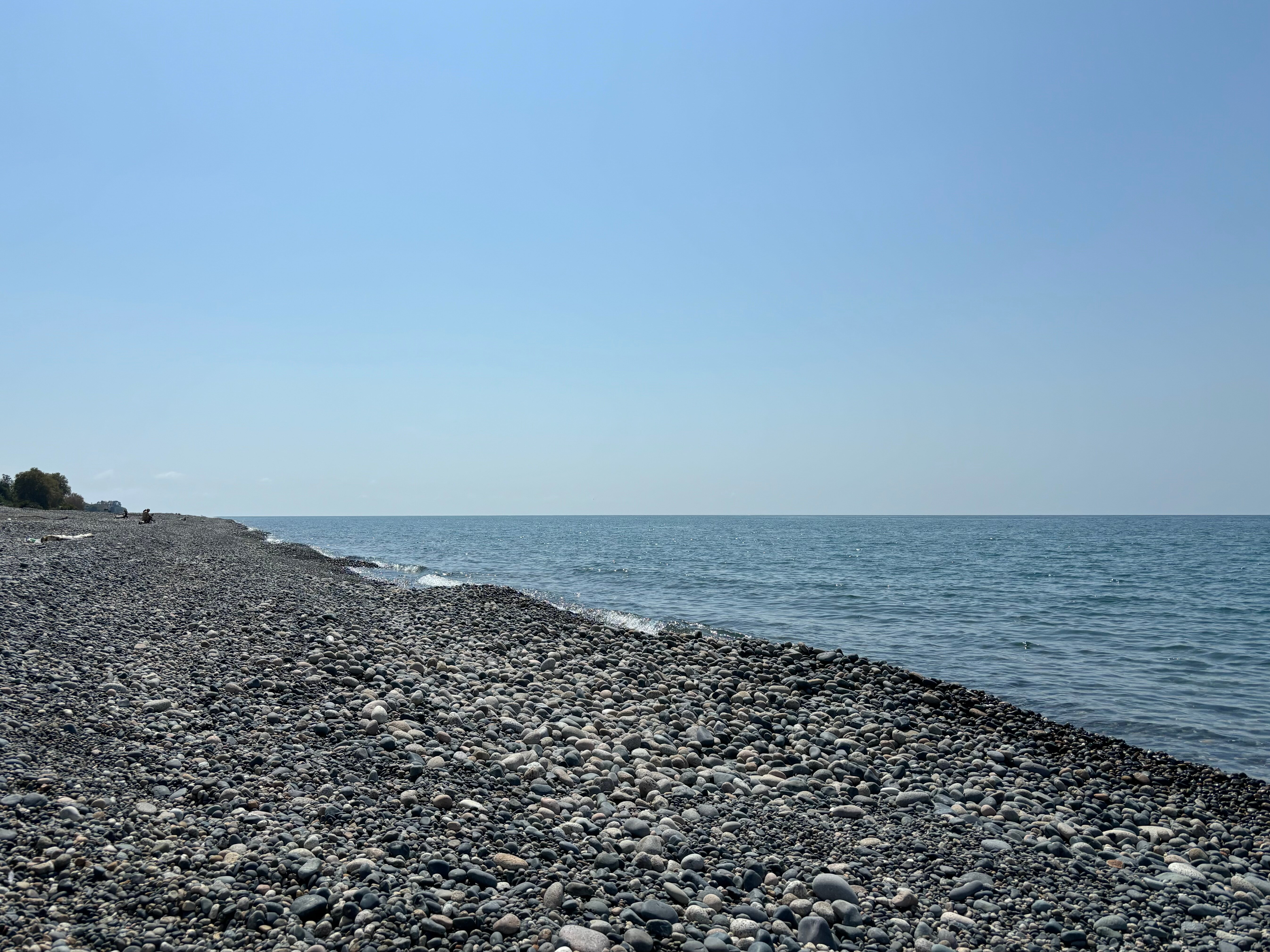 Фото Aqua resort Dacha