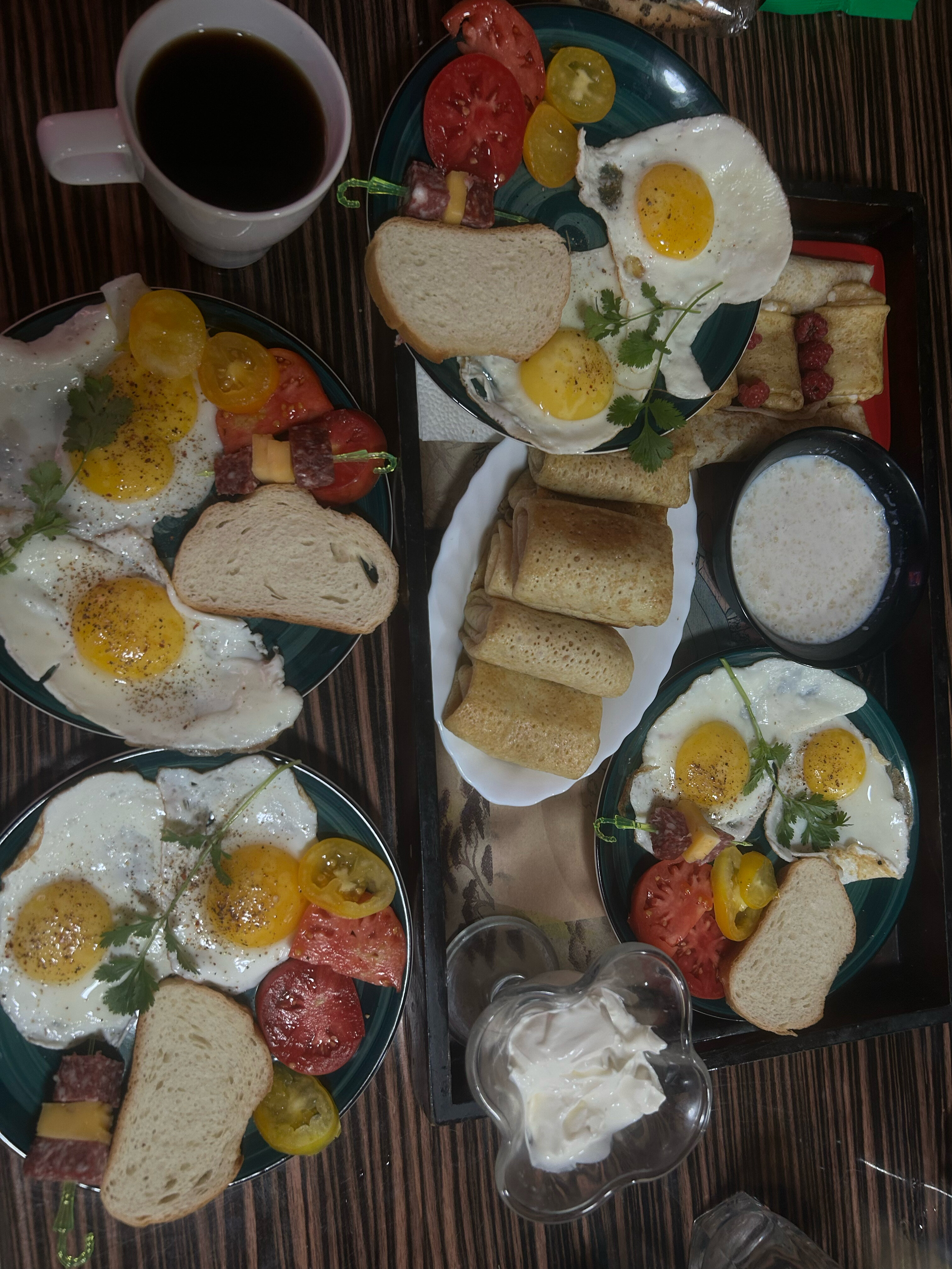 Фото Экодом