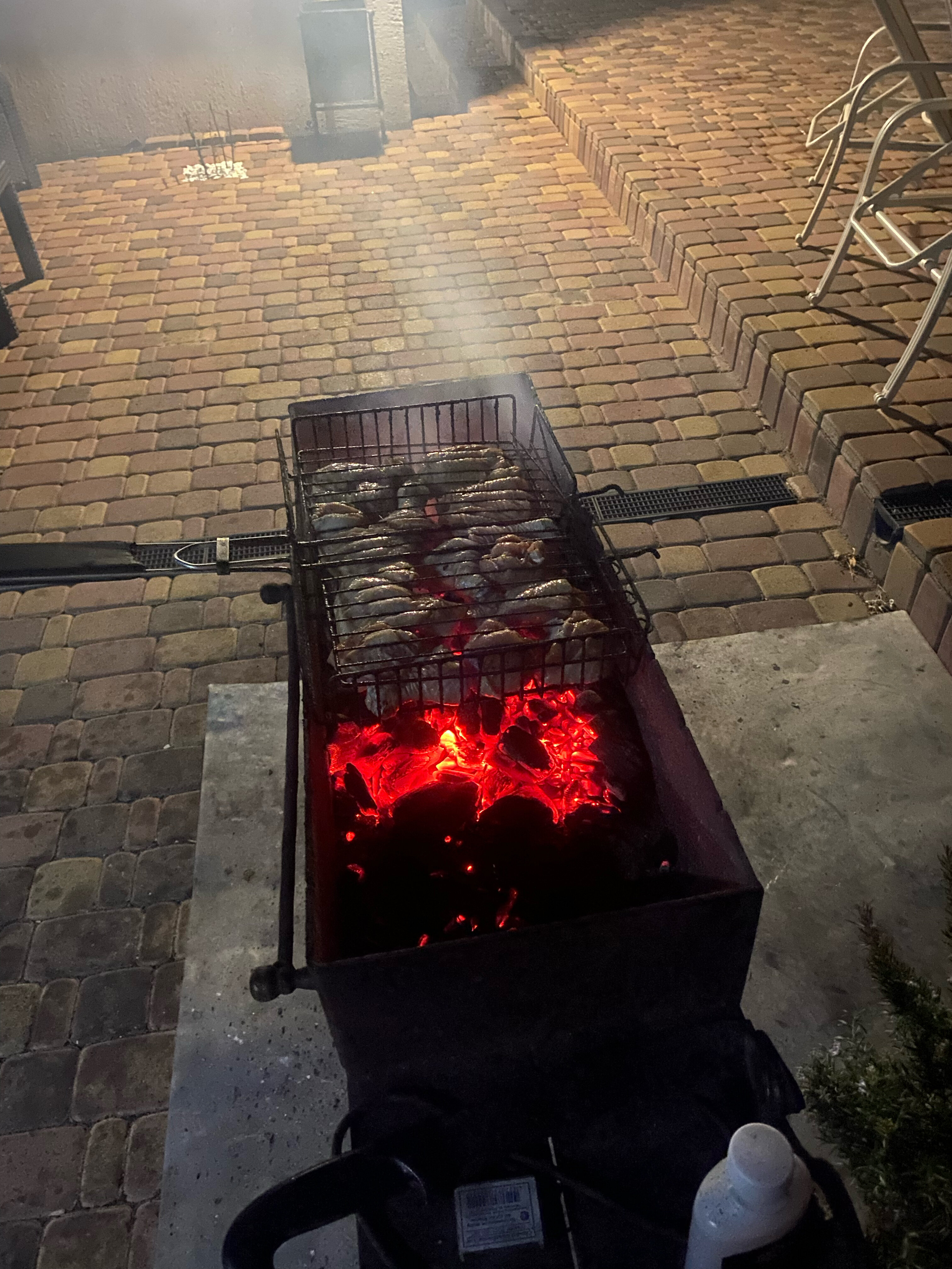 Фото Шато ди лиз