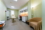 Anastasia Kott cosmetology studio (Kosmonavtov Avenue, 61к2), cosmetology