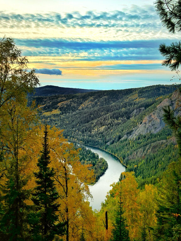 Фото Сказочка