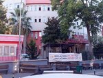 Ali Osman Sonmez Oncology Hospital (Bursa, Osmangazi District, Alaaddin Neighborhood, Hastayurdu Avenue, 31/2) ، مستشفى