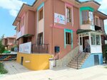 Deha Çocuk Gündüz Bakımevi (Konya, Selçuklu, Buhara Mah., Atay Sok., 31), kindergarten, nursery