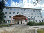 Форпост (Topolinaya ulitsa, 6) ، شركة البيع بالجملة
