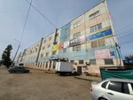 Ремонт обуви замена замков (ulitsa Musy Dzhalilya, 6), shoes repair