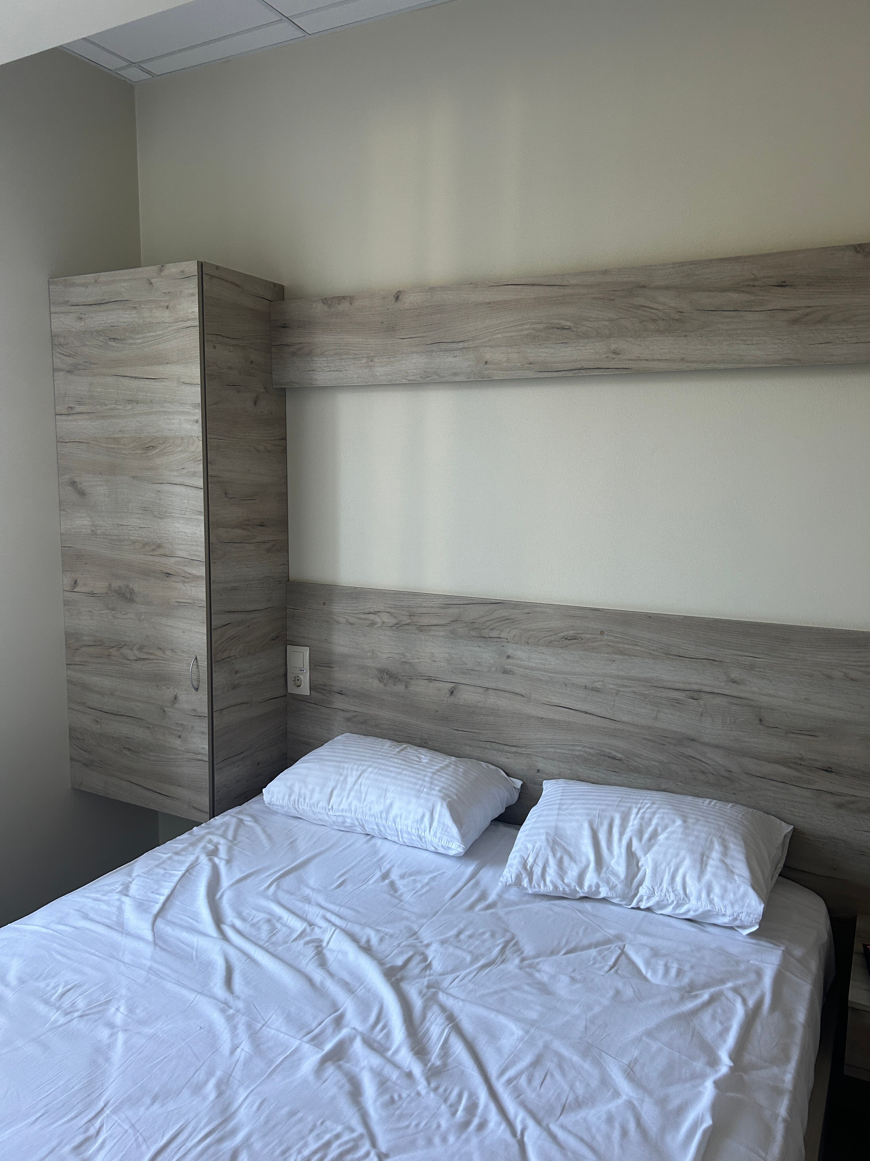 Фото Регион 01