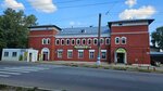 Магазин (Zhukovskogo Street, 42) ، محل بقالة